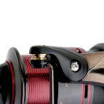 Катушка фидерная F-Fishing Squadron Pro Pellet Feeder 5000 (SPPF5000)