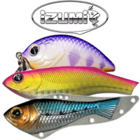 Izumi