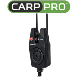 Carp Pro Escol Сигнализатор поклевки