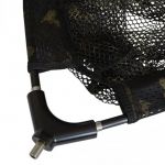 Голова подсака карпового Carp Pro 42" сетка camo