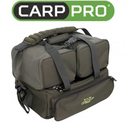 Carp Pro Сумка для карповых аксессуаров