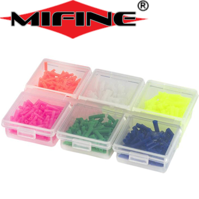 Mifine 58010 Набор кембриков