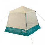 Шатер Helios Veranda comfort (HS-3454)