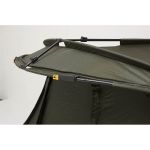 Палатка Prologic XLNT Bivvy 1man