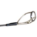 Удилище карповое Shimano Carp Tribal TX-7 12 Intensity (TX712INT)