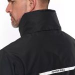 Костюм Finntrail Rider 3475 Graphite (S)