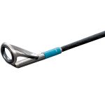 Спиннинг Shimano Instage S 73M+