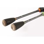 Спиннинг Rapture Artiglio Area Game AGS-602XUL 183cm/0.3-4g