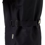 Куртка мужская Finntrail Speedmaster 4029 Graphite (XL)