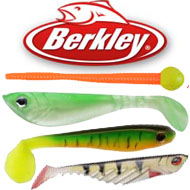 Berkley