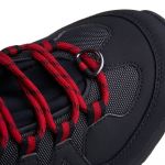 Ботинки Finntrail Speedmaster 5200 размер 14