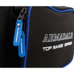 Сумка фидерная Flagman Armadale Feeder Bag (ARMSMB)
