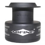 Катушка Mifine Japiter 1000F (60365-1)