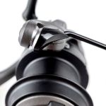 Катушка карповая F-Fishing Carp Symbol 8000 FS