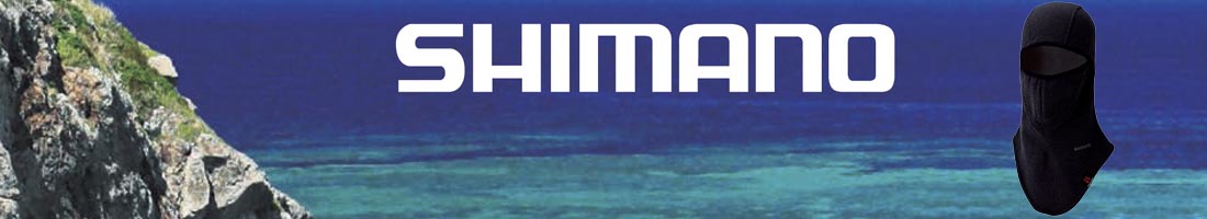 Shimano IN-082F 