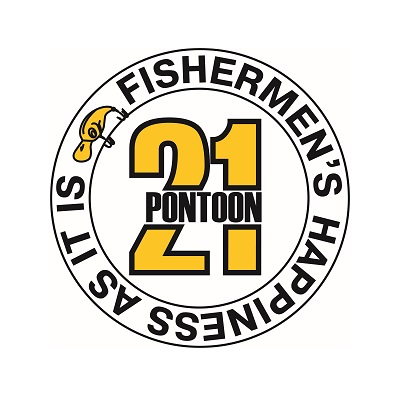Pontoon21