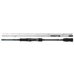 Спиннинг Daiwa Emeraldas Air AGS 83M