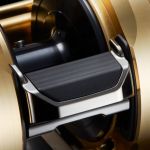 Катушка мультипликаторная Shimano 23 Ocea Conquest 201PG