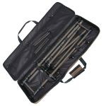 Род-под Prologic Tri-Lux Pod 3 Rods, арт.54355