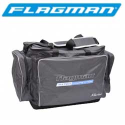 Flagman Match Competition для снастей