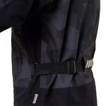 Куртка мужская Finntrail Speedmaster 4029 CamoShadowBlack (XXL)