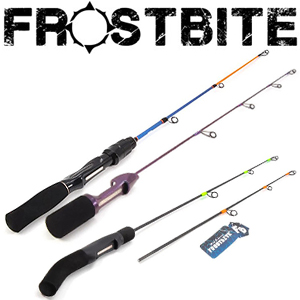 Frostbite