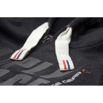 Толстовка Savage Gear Simply Savage Raw Zip Hoodie L 62302