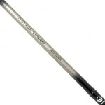 Удилище матчевое Guru A-Class Pellet Waggler 11'0" 15г 2 секции