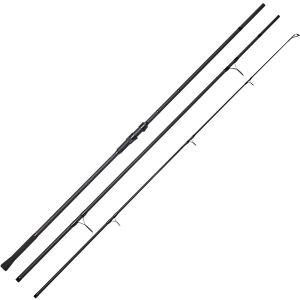 Удилище карповое Salmo Diamond Carp N 3.50lb/3.60