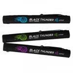 Спиннинг Ecooda Black Thunder Lure Rod 198MLS