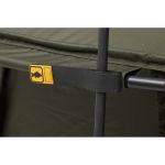 Палатка Prologic XLNT Bivvy 1man
