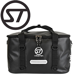 Stream Trail Oyster 30л