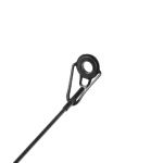 Удилище с кольцами Premier Fishing Bolo 4 м (PR-400K-P)
