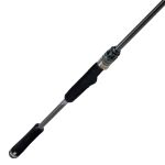 Удилище спиннинговое Abu Garcia Salty Stage PT Boat Casting XBCS-712M