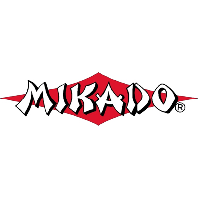 Mikado