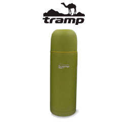 Tramp Lite Bivouac