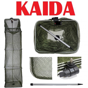 Kaida A07-30
