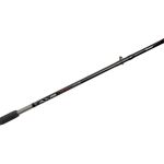 Удилище фидерное F-Fishing Axis River 3,3м тест max 150г