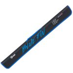 Спиннинг Utsuri Blue Fin 2,8m 40-100g