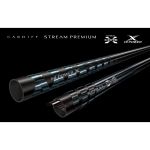 Удилище Shimano 24 Cardiff Stream Premium B60UL (Длина 183 см. тест  2 - 9 гр.)