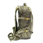 Рюкзак Aquatic P-25 трекинговый