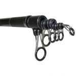 Удилище Mifine Cross Fire Surf Bolo 80-200 гр. (G183-420)