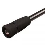 Спиннинг Crazy Fish Kaban KB692MH-T