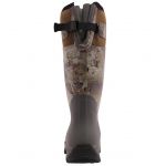 Сапоги Remington Equalizer Off-roader Yellow Waterfowl Honeycombs р. 47