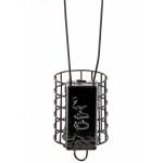 Кормушка фидерная Feeder Concept Ground Hooks/Таракан 040г