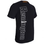 Футболка Remington City Security р. 3XL