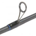 Спиннинг Nautilus Magnet-ST MSST702UL 214см 2-7гр*