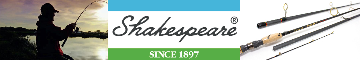 Shakespeare Agility