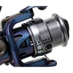 Катушка спиннинговая F-Fishing Orbion 2000S