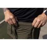 Брюки спортивные Korda Ultralite Joggers Black M